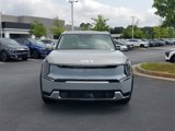 New 2026 Kia EV9 Land image 2