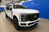 New 2025 Ford F350 XL image 2