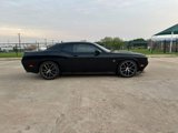 Used 2016 Dodge Challenger R/T Scat Pack image 4