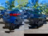 Used 2024 Nissan Altima 2.5 SR image 4