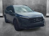 New 2026 Honda CR-V Sport-L image 3