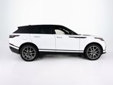 New 2026 Land Rover Range Rover Velar Dynamic SE image 3