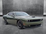 Used 2023 Dodge Challenger R/T Scat Pack w/ Plus Package image 3
