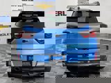 Used 2025 Chevrolet TrailBlazer RS w/ Driver Confidence Package image 4
