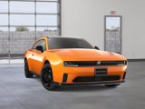 New 2025 Dodge Charger R/T w/ Sun & Sound Package image 2