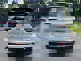 New 2025 Jeep Grand Cherokee L Limited w/ Luxury Tech Group II image 5