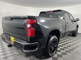 New 2025 Chevrolet Silverado 1500 LT Trail Boss w/ Convenience Package II image 5