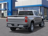 New 2026 Chevrolet Silverado 1500 RST image 4