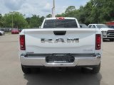 New 2025 RAM 3500 Tradesman image 5