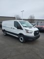 New 2025 Ford Transit 150 Low Roof image 2