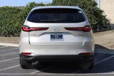 New 2025 MAZDA CX-90 3.3 Turbo w/ Preferred Package image 4