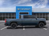 New 2025 Chevrolet Silverado 2500 LTZ image 5