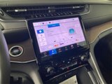 New 2025 Jeep Grand Cherokee Summit image 6