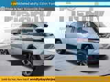 New 2024 Jeep Grand Cherokee Limited 4xe w/ Luxury Tech Group II image 3