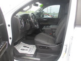 Used 2021 Chevrolet Silverado 2500 LT w/ All Star Edition image 5