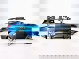 New 2025 Nissan Murano SL image 4
