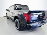 New 2025 Ford F150 XLT image 5