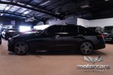 Used 2023 Mercedes-Benz C 300 Sedan image 4