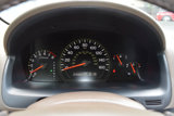Used 2005 Honda Accord EX-L image 4