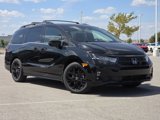 New 2026 Honda Odyssey Sport-L image 2