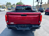 Used 2023 Chevrolet Colorado Trail Boss image 6