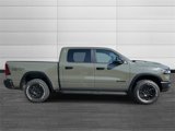 New 2026 RAM 1500 Rebel image 2