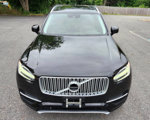 Used 2016 Volvo XC90 T6 Inscription w/ Protection Package Plus image 5
