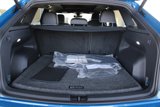New 2025 Volkswagen Atlas Cross Sport SEL Premium R-Line image 5