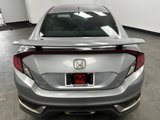 Used 2018 Honda Civic Si image 5