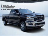 New 2025 RAM 2500 Tradesman image 4