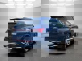 Used 2023 Hyundai Santa Fe SEL w/ Premium Package image 4