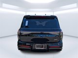 New 2025 INFINITI QX80 Autograph image 4