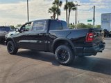 New 2025 RAM 1500 Rebel image 5