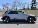 New 2025 Hyundai Ioniq 5 SE image 3