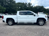 Used 2021 GMC Sierra 1500 SLT w/ SLT Premium Plus Package image 2