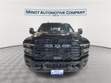 New 2025 RAM 2500 Laramie w/ Night Edition image 3