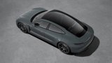 New 2025 Porsche Taycan image 4