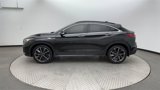 Used 2023 INFINITI QX55 Sensory w/ Lighting Package image 5