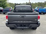 Used 2023 Toyota Tacoma TRD Sport image 4