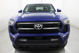Used 2024 Toyota Tacoma TRD Off-Road image 3
