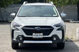 New 2025 Subaru Outback Touring image 3