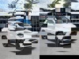 New 2026 Buick Encore GX Sport Touring w/ Comfort Package image 3