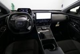New 2025 Subaru Solterra Touring image 3