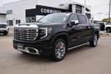 New 2025 GMC Sierra 1500 Denali image 3