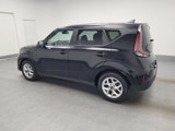 Used 2024 Kia Soul LX w/ Option Group 015 image 3