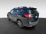 New 2025 Subaru Ascent Bronze Edition image 4