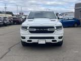 Used 2019 RAM 1500 Laramie w/ Sport Appearance Package image 2
