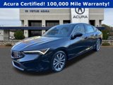 Certified 2024 Acura Integra image 2