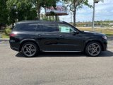 New 2025 Mercedes-Benz GLS 450 4MATIC image 2