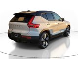New 2024 Volvo XC40 Recharge Plus w/ Protection Package Premier image 4